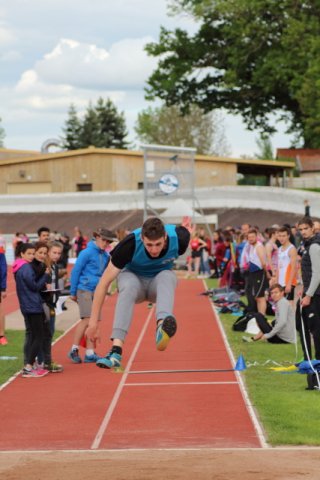 2017_0522 - interclub eavl-0070
